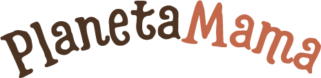 Planeta Mama